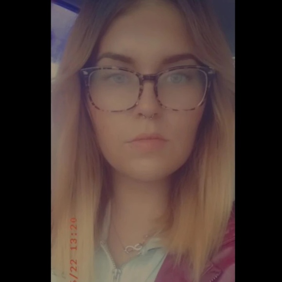 rachelhager725